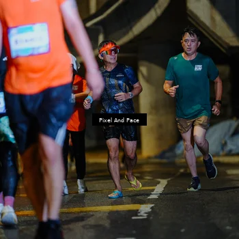 Runner Photo 7774866