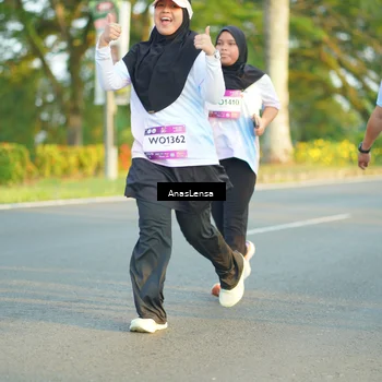 Runner Photo 7774872