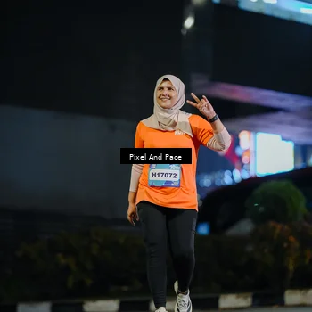 Runner Photo 7774882
