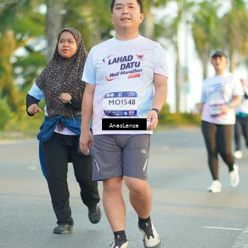 Runner Photo 7774883