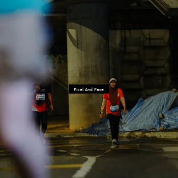 Runner Photo 7774885