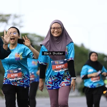 Runner Photo 7774886