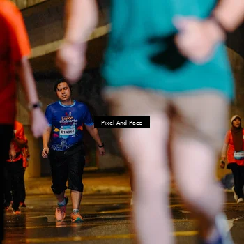 Runner Photo 7774888