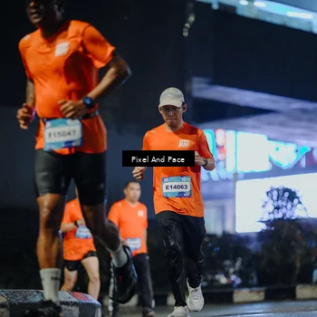 Runner Photo 7774890