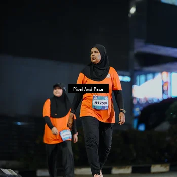 Runner Photo 7774893