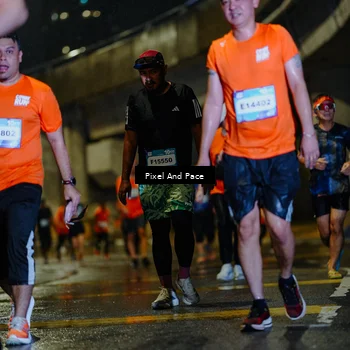 Runner Photo 7774894