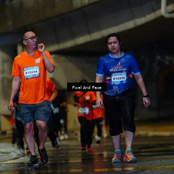 Runner Photo 7774895