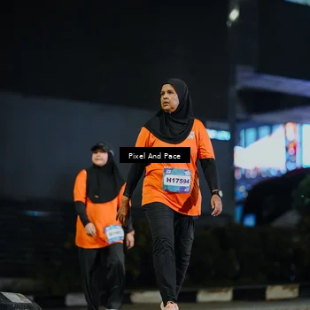 Runner Photo 7774896