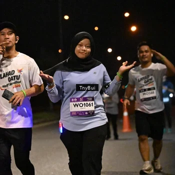 Runner Photo 7774897