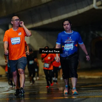 Runner Photo 7774898