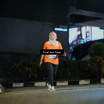Runner Photo 7774900