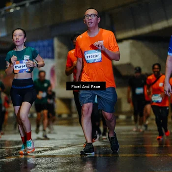 Runner Photo 7774903