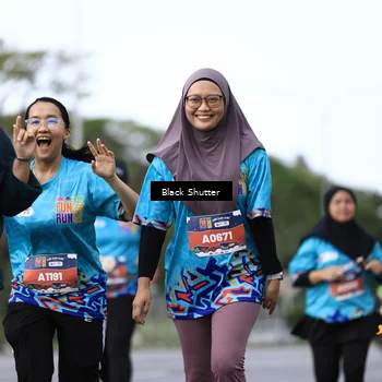 Runner Photo 7774907