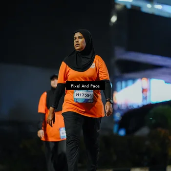 Runner Photo 7774908