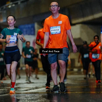 Runner Photo 7774910