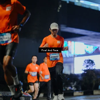 Runner Photo 7774914