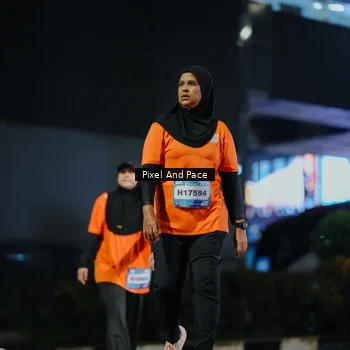 Runner Photo 7774915
