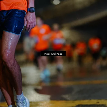 Runner Photo 7774917