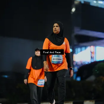 Runner Photo 7774918