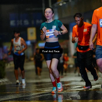 Runner Photo 7774919