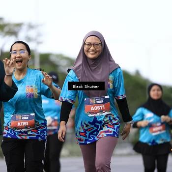 Runner Photo 7774920