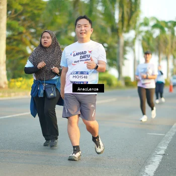 Runner Photo 7774922