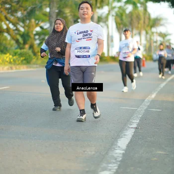 Runner Photo 7774927