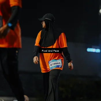 Runner Photo 7774928