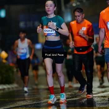 Runner Photo 7774929