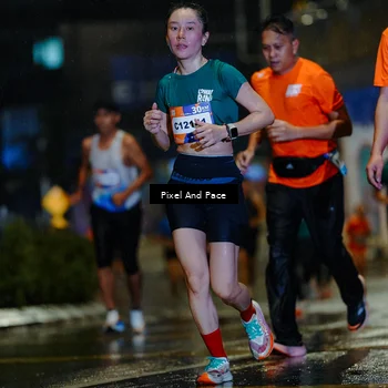 Runner Photo 7774930