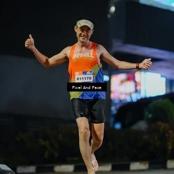 Runner Photo 7774931