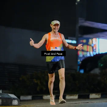 Runner Photo 7774932