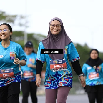 Runner Photo 7774934