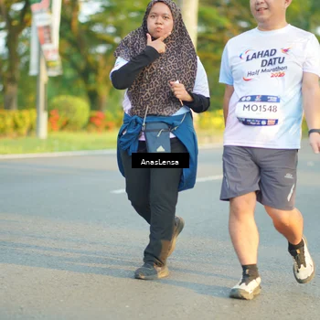 Runner Photo 7774935