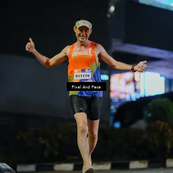 Runner Photo 7774942