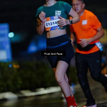 Runner Photo 7774948