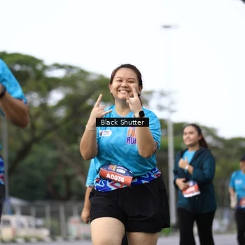 Runner Photo 7774950