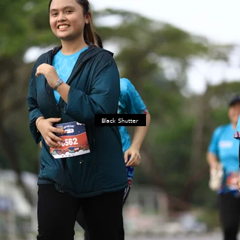Runner Photo 7774952