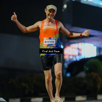 Runner Photo 7774954