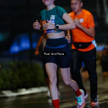 Runner Photo 7774957