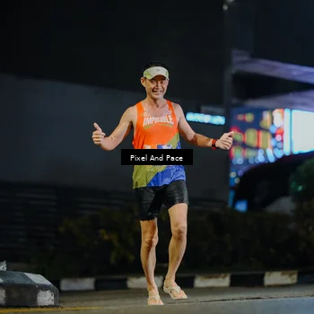 Runner Photo 7774960