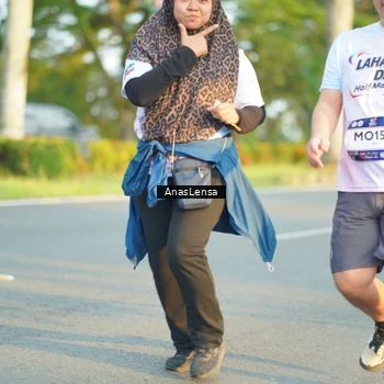 Runner Photo 7774961