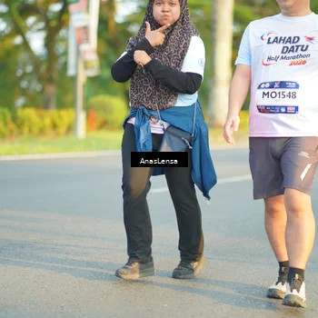 Runner Photo 7774962
