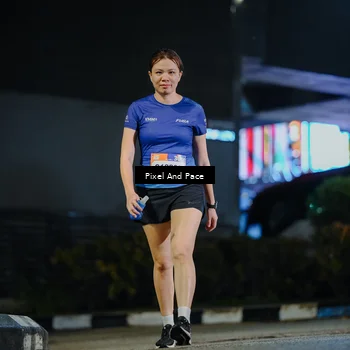 Runner Photo 7774963