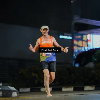 Runner Photo 7774965