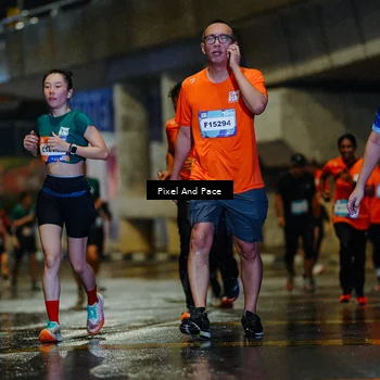 Runner Photo 7774967