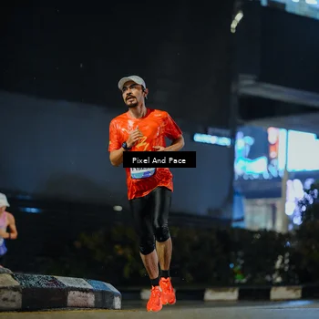 Runner Photo 7774969