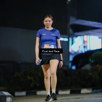 Runner Photo 7774970