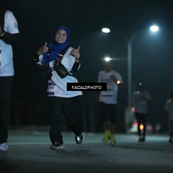 Runner Photo 7774974