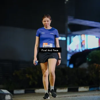 Runner Photo 7774978